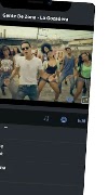 FoxFM Video Player Offline Tip screenshot 3