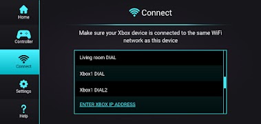 Steering Wheel for Xbox One screenshot 1