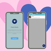 ChatNow 스크린샷 1