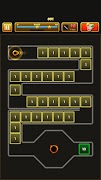 Block Mirror screenshot 2
