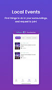 Ticket Box screenshot 4