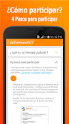 deRemate507 imagem de tela 3