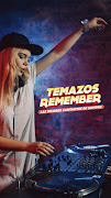 Temazos Remember スクリーンショット 3