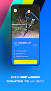 FANTAmtb screenshot 4