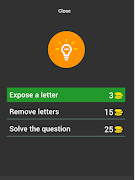 Whose shadows? 截图 6