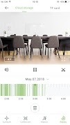 برنامه‌نما Septekon عکس از صفحه