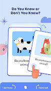 Flash Card－Learn, Play, Repeat screenshot 1