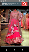 Designer Collection imagem de tela 2