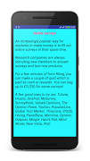 Fast money screenshot 3