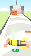 Demolish Rush screenshot 4