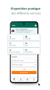 Elus 3.0 screenshot 6