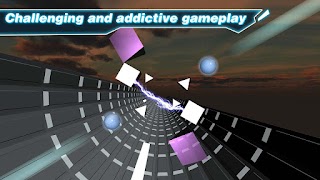 Double Crash Screenshot 4