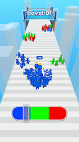 Magnet Crowd screenshot 6