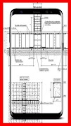 Leer RRC-platenontwerp screenshot 3