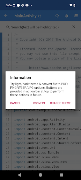 Kotlin Viewer Screenshot 4