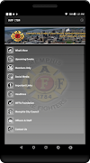 IAFF 1784 poster