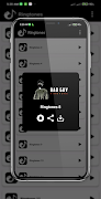 Ringtones - Trending remixes screenshot 3