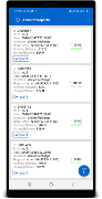 Mega Money screenshot 1