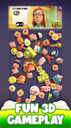 Merge Chef screenshot 3