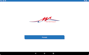 West Side Transport screenshot 4