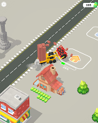 Demolition & Build imagem de tela 5