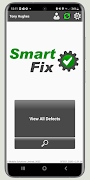 SmartFix Cartaz