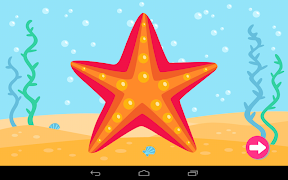 Conecta los puntos captura de pantalla 4