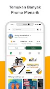 Build ID تصوير الشاشة 6