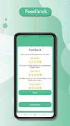 Wheebox Examsheet Scanner ảnh chụp màn hình 5