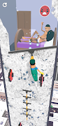 Window Cleaner 3D imagem de tela 4
