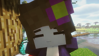 Jenny Mod for Minecraft स्क्रीनशॉट 4