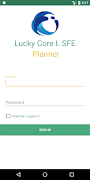 Planner - Pharma LCI screenshot 1
