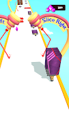 Rock To Sword screenshot 4