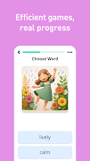 Learn English - 11,000 Words اسکرین شاٹ 2