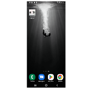 Depressão Wallpaper 截图 1