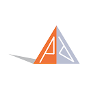 HouseConnection by P.Das infra APK