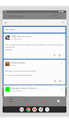 برنامه‌نما BRAUMANN عکس از صفحه