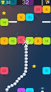 Hyper Snake 截圖 5