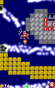 Rocket Dude 截图 4