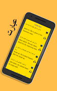 Learn English from Persian اسکرین شاٹ 2