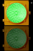 برنامه‌نما Flashlight LED & Screen Full عکس از صفحه