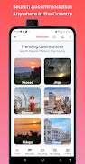 Spreebnb poster