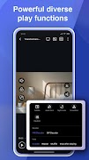 Guide for LinkBox 截图 4