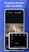 Guide for LinkBox screenshot 4