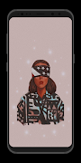 Stranger Things Wallpapers 截图 5
