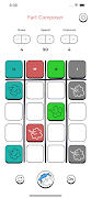 Fart Composer screenshot 5