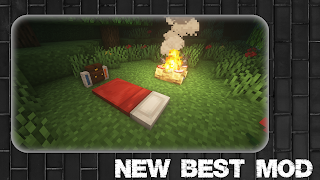 Addon Ultimate Backpack Pro Plakat