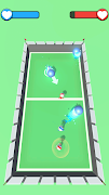 Ball Arena screenshot 4