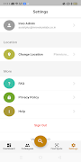 AssistPlus - for Office screenshot 7