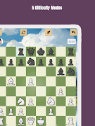 Schaken screenshot 7